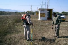 Pemex training 1