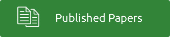 Published Papers on corrosion control and detection