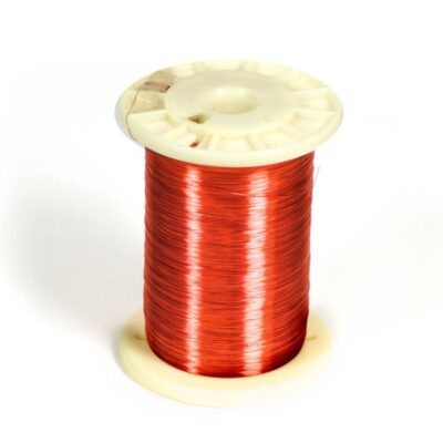 AWG 32 Survey Wire