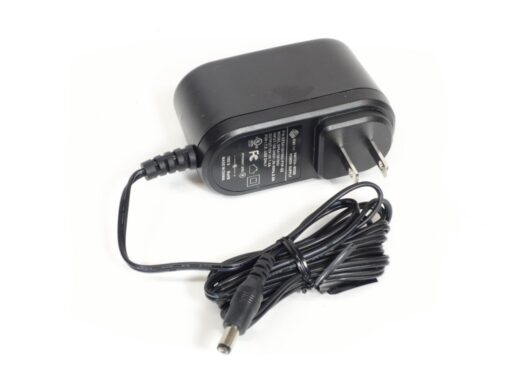 Charger 110/220v 50/60 Hz AC