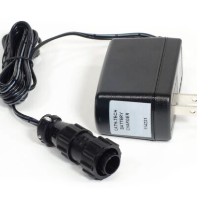 Charger, 110/220 v 50/60 Hz 7.2v ( CI-25/50)