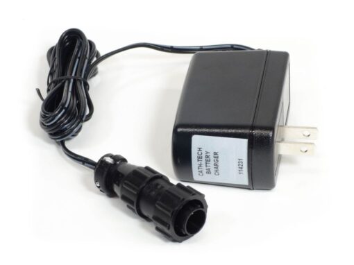 Charger, 110/220 v 50/60 Hz 7.2v ( CI-25/50)