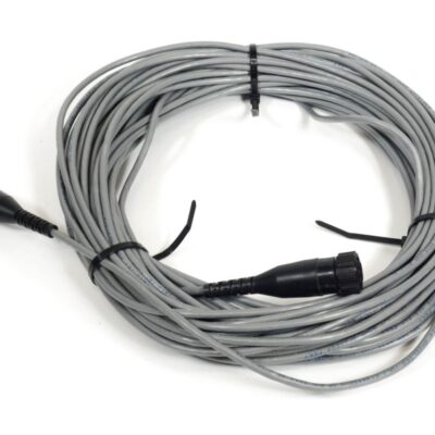 GPS extension cable, 30 meter (Garmin only)