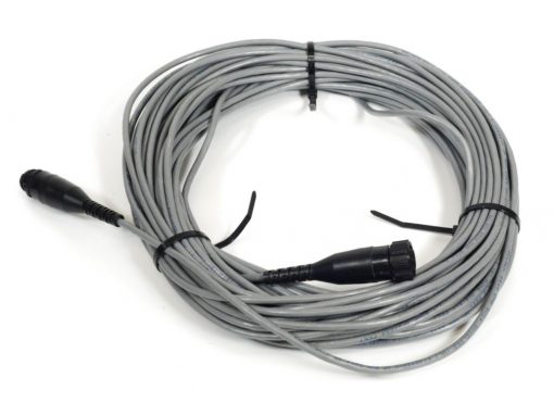 GPS extension cable, 30 meter (Garmin only)