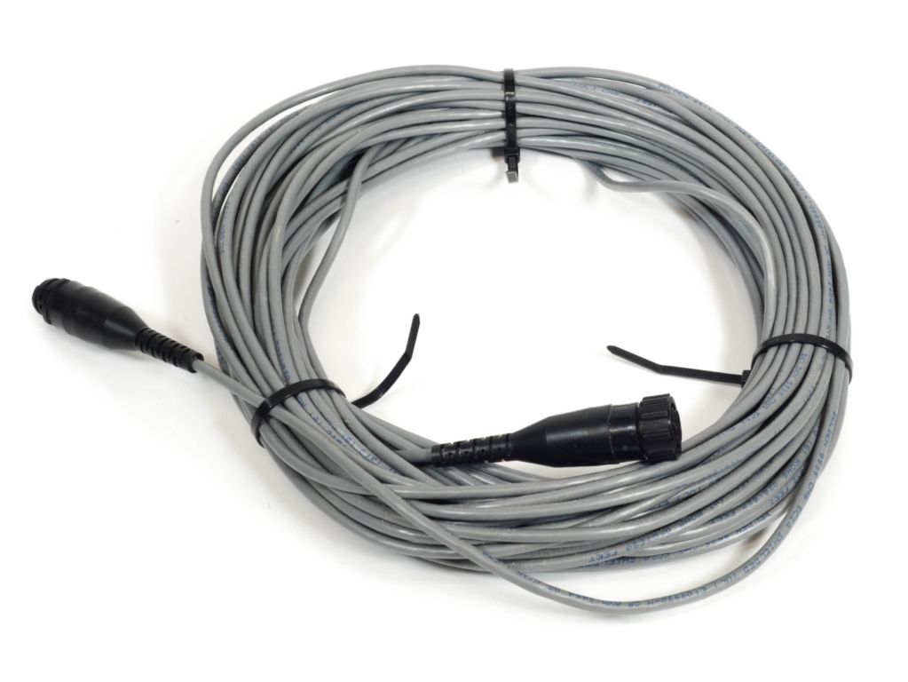 GPS extension cable, 30 meter only) | Cath-Tech Technologies