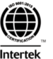 iso 9001:2015