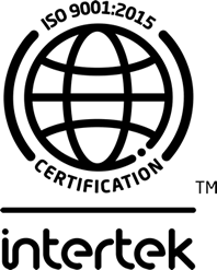 iso 9001:2015